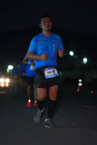 BIB: 6636
                            <button type="button" onclick="openModal(3264074)" class="btn btn-primary btn-sm float-right btn-popup" data-toggle="modal" data-target=".modal-high-quality">
                        <i class="fas fa-shopping-cart"></i> Add to Cart
                    </button>
                                            <button type="button" onclick="isThisMe(3264074, true)" class="btn btn-success btn-sm float-right btn-popup btn-isme hidden" data-toggle="tooltip" data-placement="bottom" title="นี่คือรูปของคุณใช่ไหม คลิกที่นี่เพื่อเอาเข้าอัลบั้ม">
                        <i class="fas fa-plus"></i> Add to album
                    </button>
                    <button type="button" onclick="isThisMe(3264074, false)" class="btn btn-warning btn-sm float-right btn-popup btn-isnotme hidden">
                        <i class="fas fa-ban"></i> Remove from album
                    </button>